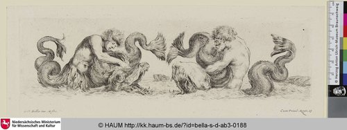 http://diglib.hab.de/varia/haum/bella-s-d-ab3-0188/max/000001.jpg (Herzog Anton Ulrich-Museum RR-F)