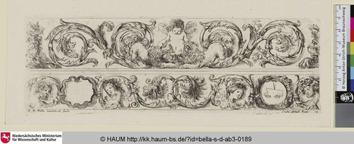 http://diglib.hab.de/varia/haum/bella-s-d-ab3-0189/max/000001.jpg (Herzog Anton Ulrich-Museum RR-F)