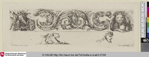 http://diglib.hab.de/varia/haum/bella-s-d-ab3-0190/max/000001.jpg (Herzog Anton Ulrich-Museum RR-F)