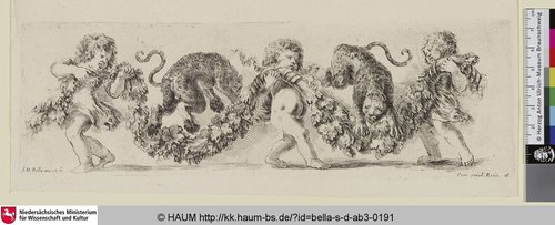 http://diglib.hab.de/varia/haum/bella-s-d-ab3-0191/max/000001.jpg (Herzog Anton Ulrich-Museum RR-F)