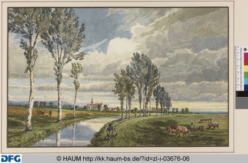http://diglib.hab.de/varia/haumzeichnungen/zl-i-03676-06/max/000001.jpg (Herzog Anton Ulrich-Museum RR-F)