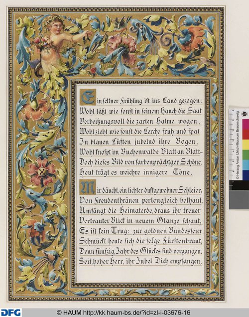 http://diglib.hab.de/varia/haumzeichnungen/zl-i-03676-16/max/000001.jpg (Herzog Anton Ulrich-Museum RR-F)