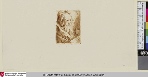 http://diglib.hab.de/varia/haum/bossi-b-ab3-0031/max/000001.jpg (Herzog Anton Ulrich-Museum RR-F)