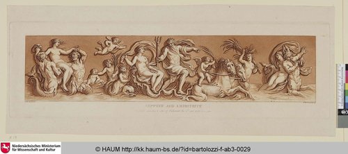 http://diglib.hab.de/varia/haum/bartolozzi-f-ab3-0029/max/000001.jpg (Herzog Anton Ulrich-Museum RR-F)
