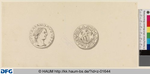 http://diglib.hab.de/varia/haumzeichnungen/z-01644/max/000001.jpg (Herzog Anton Ulrich-Museum RR-F)