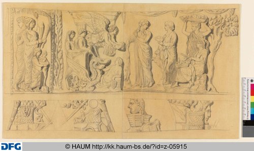 http://diglib.hab.de/varia/haumzeichnungen/z-05915/max/000001.jpg (Herzog Anton Ulrich-Museum RR-F)