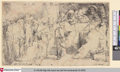 http://diglib.hab.de/varia/haum/rembrandt-v3-4555/max/000001.jpg (Herzog Anton Ulrich-Museum RR-F)