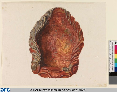 http://diglib.hab.de/varia/haumzeichnungen/z-01689/max/000001.jpg (Herzog Anton Ulrich-Museum RR-F)