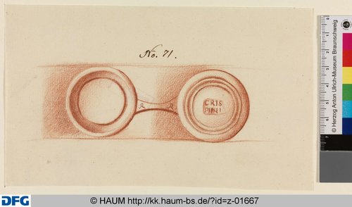 http://diglib.hab.de/varia/haumzeichnungen/z-01667/max/000001.jpg (Herzog Anton Ulrich-Museum RR-F)