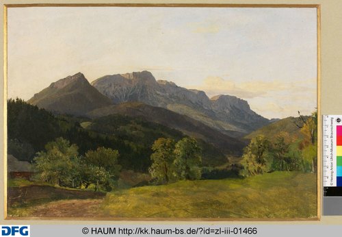 http://diglib.hab.de/varia/haumzeichnungen/zl-iii-01466/max/000001.jpg (Herzog Anton Ulrich-Museum RR-F)