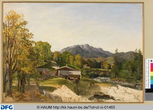 http://diglib.hab.de/varia/haumzeichnungen/zl-iii-01465/max/000001.jpg (Herzog Anton Ulrich-Museum RR-F)