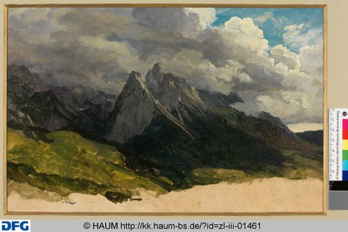 http://diglib.hab.de/varia/haumzeichnungen/zl-iii-01461/max/000001.jpg (Herzog Anton Ulrich-Museum RR-F)