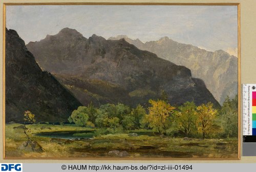http://diglib.hab.de/varia/haumzeichnungen/zl-iii-01494/max/000001.jpg (Herzog Anton Ulrich-Museum RR-F)
