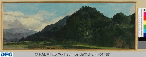http://diglib.hab.de/varia/haumzeichnungen/zl-iii-01487/max/000001.jpg (Herzog Anton Ulrich-Museum RR-F)