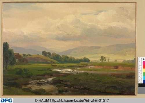 http://diglib.hab.de/varia/haumzeichnungen/zl-iii-01517/max/000001.jpg (Herzog Anton Ulrich-Museum RR-F)
