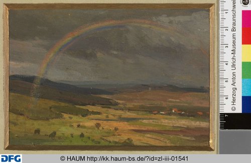 http://diglib.hab.de/varia/haumzeichnungen/zl-iii-01541/max/000001.jpg (Herzog Anton Ulrich-Museum RR-F)