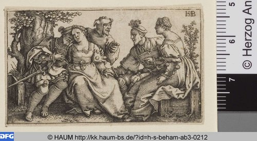 http://diglib.hab.de/varia/haum/h-s-beham-ab3-0212/max/000001.jpg (Herzog Anton Ulrich-Museum RR-F)