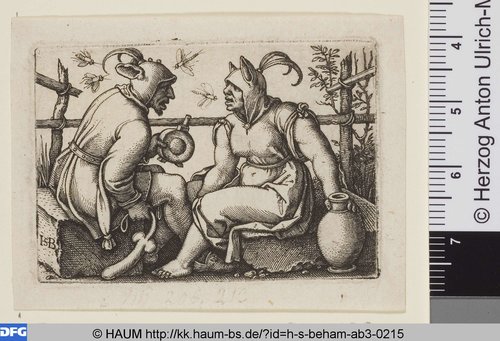 http://diglib.hab.de/varia/haum/h-s-beham-ab3-0215/max/000001.jpg (Herzog Anton Ulrich-Museum RR-F)