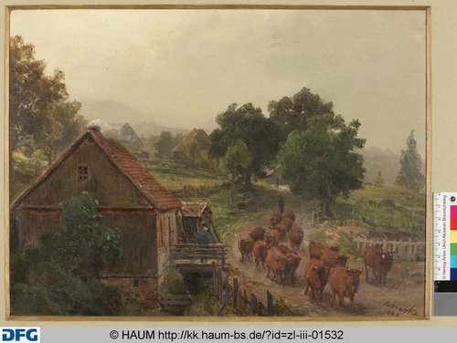 http://diglib.hab.de/varia/haumzeichnungen/zl-iii-01532/max/000001.jpg (Herzog Anton Ulrich-Museum RR-F)