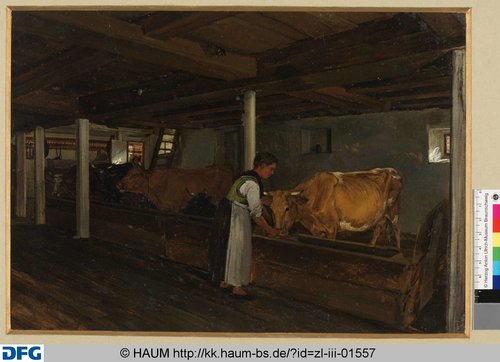 http://diglib.hab.de/varia/haumzeichnungen/zl-iii-01557/max/000001.jpg (Herzog Anton Ulrich-Museum RR-F)