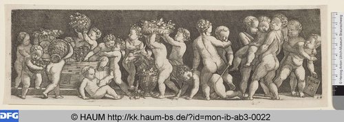 http://diglib.hab.de/varia/haum/mon-ib-ab3-0022/max/000001.jpg (Herzog Anton Ulrich-Museum RR-F)
