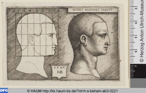 http://diglib.hab.de/varia/haum/h-s-beham-ab3-0221/max/000001.jpg (Herzog Anton Ulrich-Museum RR-F)