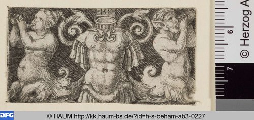 http://diglib.hab.de/varia/haum/h-s-beham-ab3-0227/max/000001.jpg (Herzog Anton Ulrich-Museum RR-F)