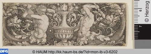 http://diglib.hab.de/varia/haum/mon-ib-v3-6202/max/000001.jpg (Herzog Anton Ulrich-Museum RR-F)