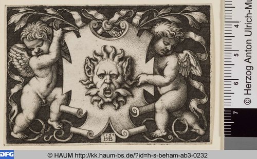 http://diglib.hab.de/varia/haum/h-s-beham-ab3-0232/max/000001.jpg (Herzog Anton Ulrich-Museum RR-F)