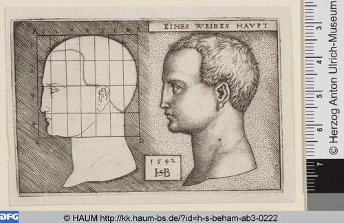 http://diglib.hab.de/varia/haum/h-s-beham-ab3-0222/max/000001.jpg (Herzog Anton Ulrich-Museum RR-F)