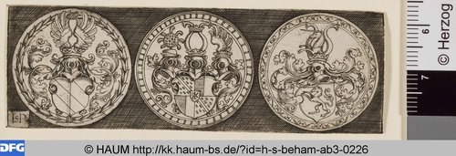 http://diglib.hab.de/varia/haum/h-s-beham-ab3-0226/max/000001.jpg (Herzog Anton Ulrich-Museum RR-F)