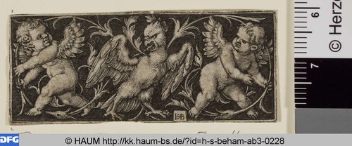 http://diglib.hab.de/varia/haum/h-s-beham-ab3-0228/max/000001.jpg (Herzog Anton Ulrich-Museum RR-F)