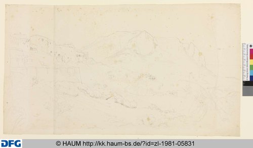 http://diglib.hab.de/varia/haumzeichnungen/zl-1981-05831/max/000001.jpg (Herzog Anton Ulrich-Museum RR-F)