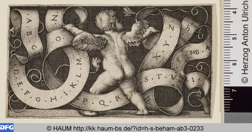 http://diglib.hab.de/varia/haum/h-s-beham-ab3-0233/max/000001.jpg (Herzog Anton Ulrich-Museum RR-F)