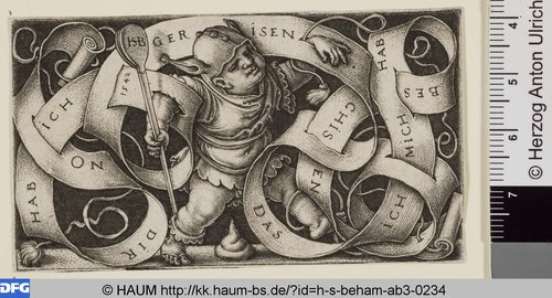 http://diglib.hab.de/varia/haum/h-s-beham-ab3-0234/max/000001.jpg (Herzog Anton Ulrich-Museum RR-F)