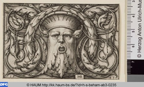 http://diglib.hab.de/varia/haum/h-s-beham-ab3-0235/max/000001.jpg (Herzog Anton Ulrich-Museum RR-F)
