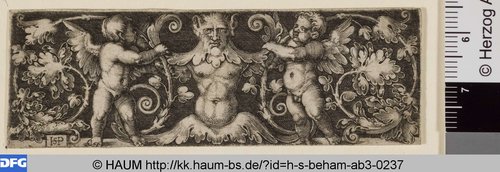 http://diglib.hab.de/varia/haum/h-s-beham-ab3-0237/max/000001.jpg (Herzog Anton Ulrich-Museum RR-F)