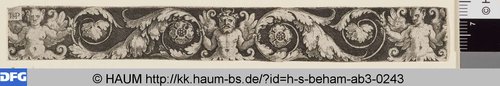 http://diglib.hab.de/varia/haum/h-s-beham-ab3-0243/max/000001.jpg (Herzog Anton Ulrich-Museum RR-F)