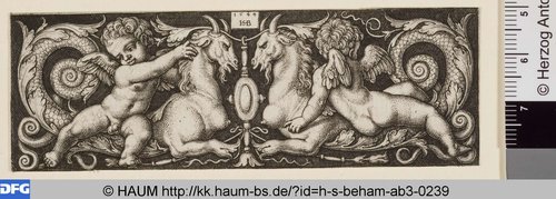 http://diglib.hab.de/varia/haum/h-s-beham-ab3-0239/max/000001.jpg (Herzog Anton Ulrich-Museum RR-F)
