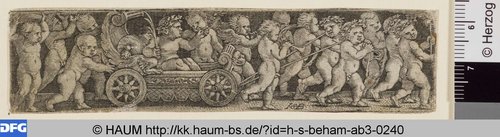 http://diglib.hab.de/varia/haum/h-s-beham-ab3-0240/max/000001.jpg (Herzog Anton Ulrich-Museum RR-F)
