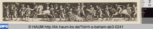 http://diglib.hab.de/varia/haum/h-s-beham-ab3-0241/max/000001.jpg (Herzog Anton Ulrich-Museum RR-F)