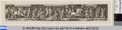 http://diglib.hab.de/varia/haum/h-s-beham-ab3-0242/max/000001.jpg (Herzog Anton Ulrich-Museum RR-F)