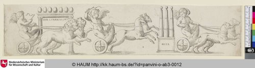 http://diglib.hab.de/varia/haum/panvini-o-ab3-0012/max/000001.jpg (Herzog Anton Ulrich-Museum RR-F)