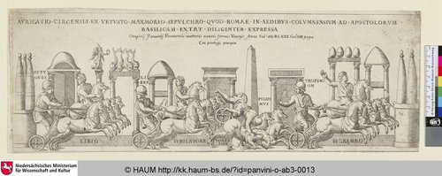 http://diglib.hab.de/varia/haum/panvini-o-ab3-0013/max/000001.jpg (Herzog Anton Ulrich-Museum RR-F)