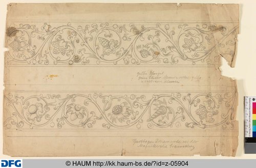 http://diglib.hab.de/varia/haumzeichnungen/z-05904/max/000001.jpg (Herzog Anton Ulrich-Museum RR-F)