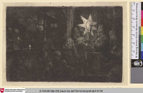 http://diglib.hab.de/varia/haum/rembrandt-ab3-0138/max/000001.jpg (Herzog Anton Ulrich-Museum RR-F)