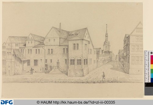 http://diglib.hab.de/varia/haumzeichnungen/zl-III-00335/max/000001.jpg (Herzog Anton Ulrich-Museum RR-F)