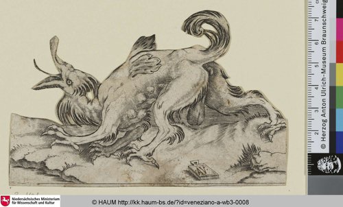 http://diglib.hab.de/varia/haum/veneziano-a-wb3-0008/max/000001.jpg (Herzog Anton Ulrich-Museum RR-F)