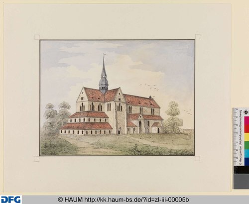 http://diglib.hab.de/varia/haumzeichnungen/zl-III-00005b/max/000001.jpg (Herzog Anton Ulrich-Museum RR-F)