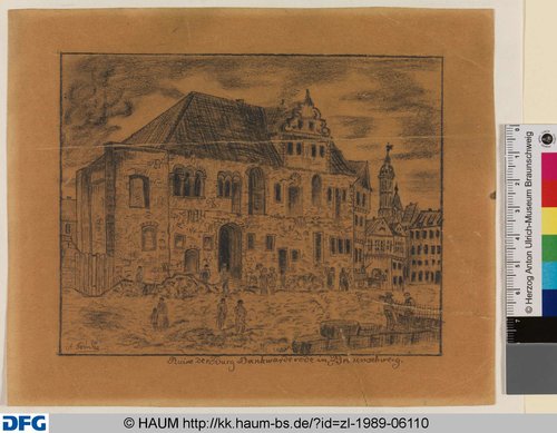 http://diglib.hab.de/varia/haumzeichnungen/zl-1989-06110/max/000001.jpg (Herzog Anton Ulrich-Museum RR-F)